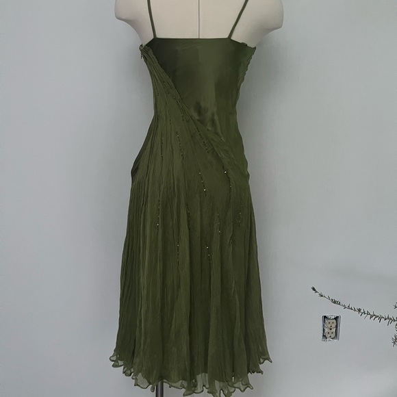 SOLD - Picture 5 of 6